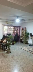 Braddell View (D20), Apartment #480053161